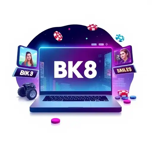 Digital Landscape and Gaming Trends