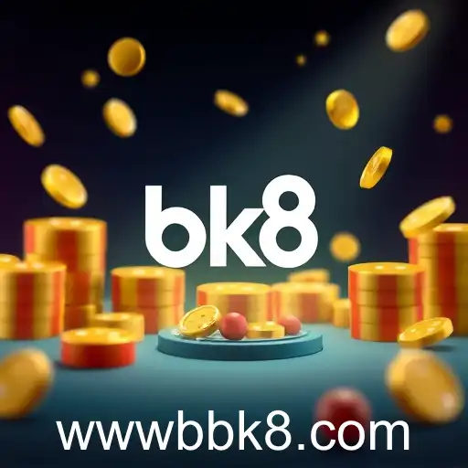 The Evolution of Online Gaming Platforms