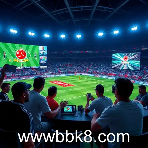 The Evolution of Online Gaming Platforms in 2025