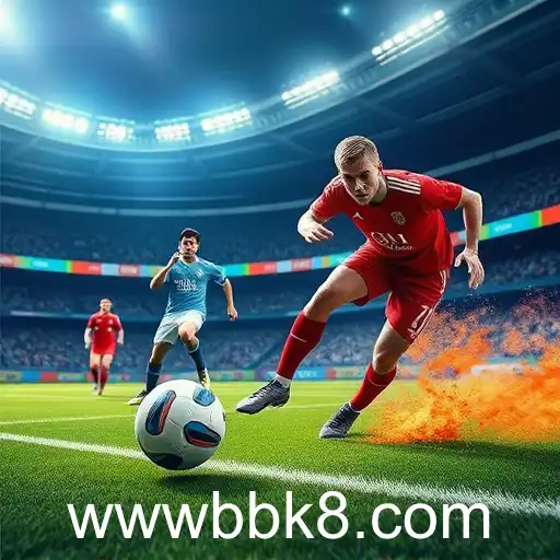 Gaming Landscape Shifts in 2025