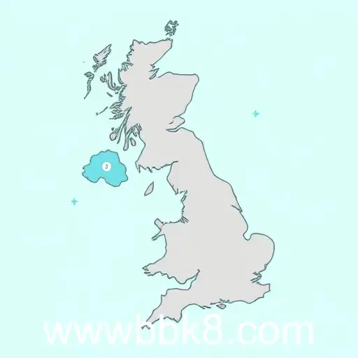 Rise of Online Gaming Platforms