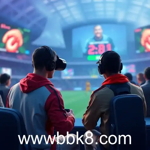 The Growing Influence of Online Gaming in Modern Society