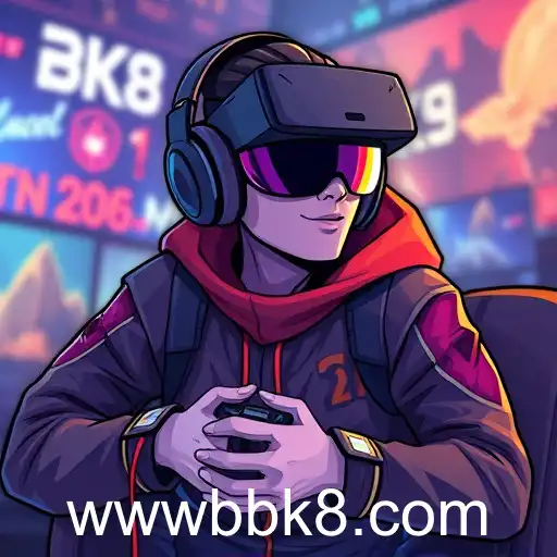 Rise of Online Gaming in 2025