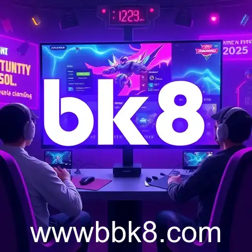 The Rising Influence of Online Gaming Platforms