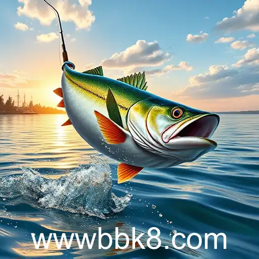 The Growing Influence of Online Gaming Platforms