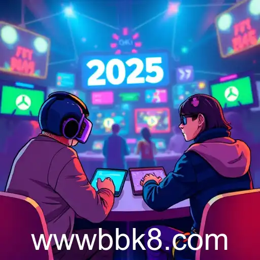 The Rise of Online Gaming and its Impact