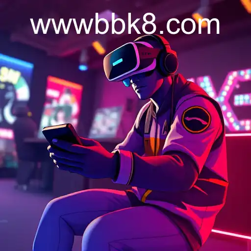 The Rise of Online Gaming in 2026