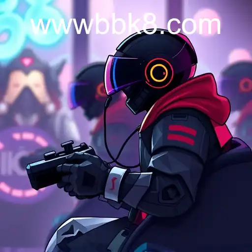 The Rise of Online Gaming and Sports Betting