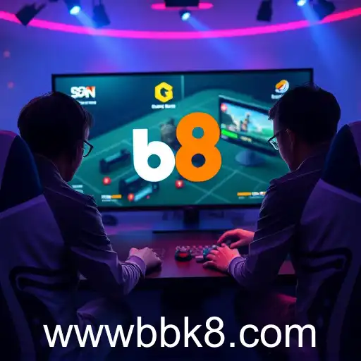 Rise of Online Gaming Trends