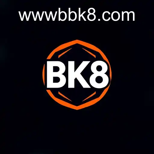 Exploring the Dynamics of Sports Betting: Insights into BK8's Impact