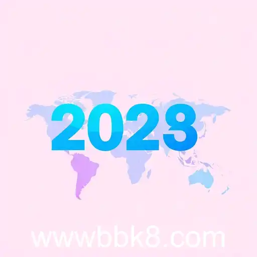 BK8's Influence on Online Gaming in 2025