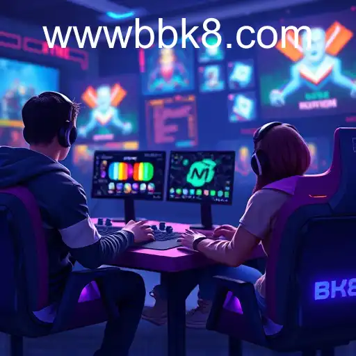 Digital Gaming Trends and Their Impact