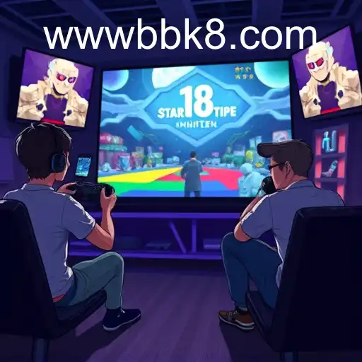 The Evolution of Online Gaming in 2026