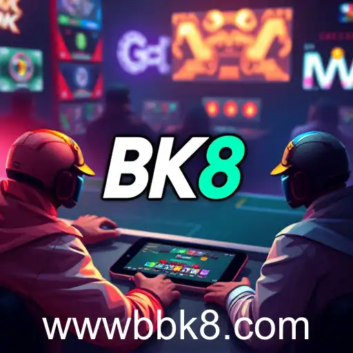 The Evolution of Online Gaming and Its Future