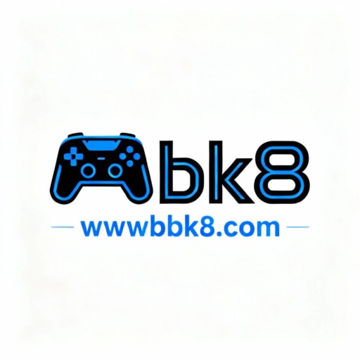bk8