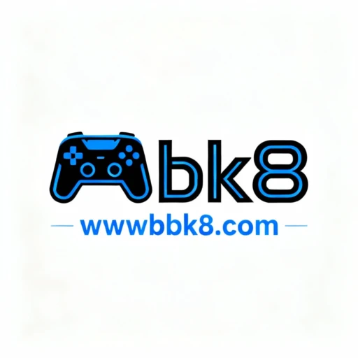 bk8