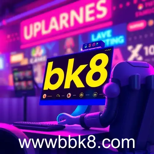 The Growing Influence of Online Gaming in Modern Society