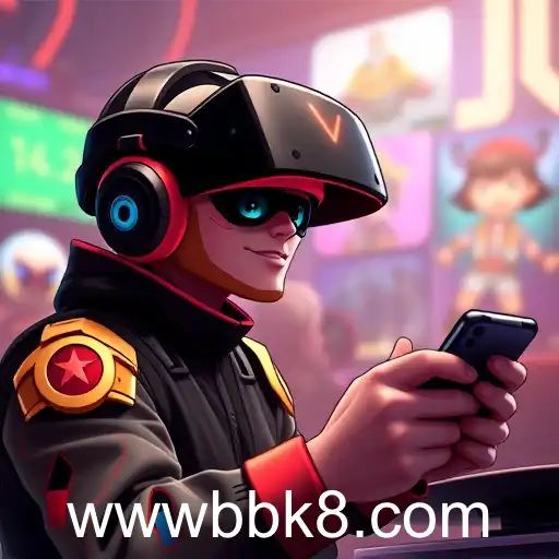 Rise of Online Gaming in 2025