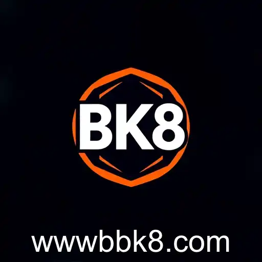 Exploring the Dynamics of Sports Betting: Insights into BK8's Impact